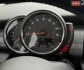 Білий Міні Cooper, об'ємом двигуна 1.5 л та пробігом 224 тис. км за 8200 $, фото 16 на Automoto.ua