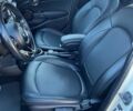 Білий Міні Cooper, об'ємом двигуна 1.5 л та пробігом 204 тис. км за 9999 $, фото 23 на Automoto.ua