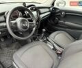 Белый Мини Купер, объемом двигателя 1.2 л и пробегом 122 тыс. км за 8500 $, фото 7 на Automoto.ua