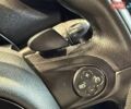 Белый Мини Купер, объемом двигателя 1.6 л и пробегом 130 тыс. км за 10800 $, фото 20 на Automoto.ua