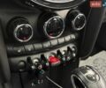 Білий Міні Cooper, об'ємом двигуна 1.5 л та пробігом 224 тис. км за 8200 $, фото 20 на Automoto.ua