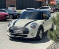 Білий Міні Cooper, об'ємом двигуна 1.5 л та пробігом 115 тис. км за 11500 $, фото 2 на Automoto.ua