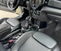 Белый Мини Купер, объемом двигателя 1.5 л и пробегом 135 тыс. км за 10500 $, фото 7 на Automoto.ua