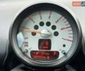 Белый Мини Купер, объемом двигателя 2 л и пробегом 80 тыс. км за 13900 $, фото 18 на Automoto.ua