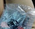 Белый Мини Купер, объемом двигателя 1.5 л и пробегом 105 тыс. км за 11380 $, фото 16 на Automoto.ua