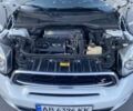 Білий Міні Cooper, об'ємом двигуна 1.6 л та пробігом 159 тис. км за 12500 $, фото 14 на Automoto.ua