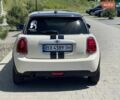 Білий Міні Cooper, об'ємом двигуна 1.5 л та пробігом 115 тис. км за 11500 $, фото 5 на Automoto.ua