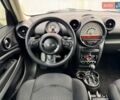 Белый Мини Купер, объемом двигателя 2 л и пробегом 80 тыс. км за 13900 $, фото 24 на Automoto.ua