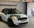 Білий Міні Cooper, об'ємом двигуна 1.6 л та пробігом 130 тис. км за 9999 $, фото 1 на Automoto.ua