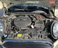 Белый Мини Купер, объемом двигателя 1.5 л и пробегом 142 тыс. км за 10900 $, фото 16 на Automoto.ua