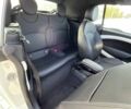 Мини Купер 2015 в Львове на Automoto.ua Белый Мини Купер, объемом двигателя 1.6 л и пробегом 25 тыс. км за 12300 $, фото 20 на Automoto.ua