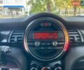 Білий Міні Cooper, об'ємом двигуна 2 л та пробігом 102 тис. км за 11999 $, фото 24 на Automoto.ua