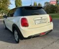 Білий Міні Cooper, об'ємом двигуна 1.5 л та пробігом 137 тис. км за 9400 $, фото 5 на Automoto.ua