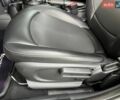 Білий Міні Cooper, об'ємом двигуна 1.5 л та пробігом 85 тис. км за 11600 $, фото 14 на Automoto.ua