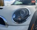 Мини Купер 2015 в Львове на Automoto.ua Белый Мини Купер, объемом двигателя 1.6 л и пробегом 25 тыс. км за 12300 $, фото 3 на Automoto.ua