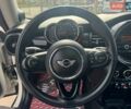 Білий Міні Cooper, об'ємом двигуна 2 л та пробігом 102 тис. км за 12100 $, фото 16 на Automoto.ua