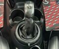 Білий Міні Cooper, об'ємом двигуна 2 л та пробігом 102 тис. км за 12100 $, фото 22 на Automoto.ua