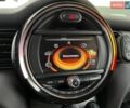 Білий Міні Cooper, об'ємом двигуна 1.5 л та пробігом 85 тис. км за 11600 $, фото 19 на Automoto.ua