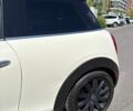 Білий Міні Cooper, об'ємом двигуна 1.5 л та пробігом 165 тис. км за 9990 $, фото 3 на Automoto.ua