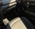 Білий Міні Cooper, об'ємом двигуна 1.5 л та пробігом 165 тис. км за 9990 $, фото 15 на Automoto.ua
