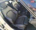Белый Мини Купер, объемом двигателя 2 л и пробегом 110 тыс. км за 14500 $, фото 16 на Automoto.ua