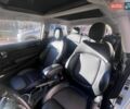 Білий Міні Cooper, об'ємом двигуна 2 л та пробігом 102 тис. км за 12999 $, фото 4 на Automoto.ua