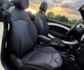 Белый Мини Купер, объемом двигателя 1.6 л и пробегом 24 тыс. км за 10900 $, фото 64 на Automoto.ua
