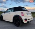 Белый Мини Купер, объемом двигателя 1.6 л и пробегом 24 тыс. км за 10900 $, фото 32 на Automoto.ua