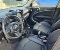 Белый Мини Купер, объемом двигателя 1.6 л и пробегом 69 тыс. км за 8350 $, фото 4 на Automoto.ua