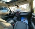 Белый Мини Купер, объемом двигателя 15 л и пробегом 46 тыс. км за 15300 $, фото 16 на Automoto.ua