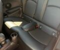 Білий Міні Cooper, об'ємом двигуна 1.5 л та пробігом 165 тис. км за 9990 $, фото 17 на Automoto.ua