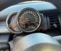 Білий Міні Cooper, об'ємом двигуна 1.5 л та пробігом 165 тис. км за 9990 $, фото 10 на Automoto.ua