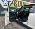 Білий Міні Cooper, об'ємом двигуна 1.5 л та пробігом 85 тис. км за 11600 $, фото 10 на Automoto.ua