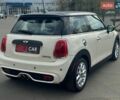 Білий Міні Cooper, об'ємом двигуна 2 л та пробігом 102 тис. км за 12100 $, фото 4 на Automoto.ua