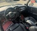 Білий Міні Cooper, об'ємом двигуна 2 л та пробігом 102 тис. км за 12100 $, фото 10 на Automoto.ua