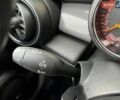 Білий Міні Cooper, об'ємом двигуна 1.5 л та пробігом 85 тис. км за 11600 $, фото 17 на Automoto.ua