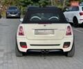 Мини Купер 2015 в Львове на Automoto.ua Белый Мини Купер, объемом двигателя 1.6 л и пробегом 25 тыс. км за 12300 $, фото 7 на Automoto.ua