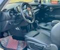 Білий Міні Cooper, об'ємом двигуна 2 л та пробігом 102 тис. км за 11999 $, фото 17 на Automoto.ua