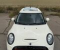Білий Міні Cooper, об'ємом двигуна 2 л та пробігом 129 тис. км за 14000 $, фото 7 на Automoto.ua