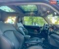 Белый Мини Купер, объемом двигателя 2 л и пробегом 102 тыс. км за 11999 $, фото 33 на Automoto.ua