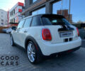 Білий Міні Cooper, об'ємом двигуна 1.5 л та пробігом 53 тис. км за 14998 $, фото 2 на Automoto.ua