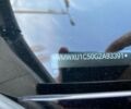 Белый Мини Купер, объемом двигателя 15 л и пробегом 46 тыс. км за 15300 $, фото 21 на Automoto.ua