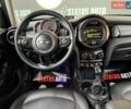 Білий Міні Cooper, об'ємом двигуна 1.5 л та пробігом 85 тис. км за 11600 $, фото 24 на Automoto.ua