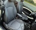 Белый Мини Купер, объемом двигателя 1.6 л и пробегом 24 тыс. км за 10900 $, фото 55 на Automoto.ua