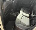 Білий Міні Cooper, об'ємом двигуна 2 л та пробігом 129 тис. км за 14000 $, фото 15 на Automoto.ua