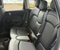 Білий Міні Cooper, об'ємом двигуна 2 л та пробігом 129 тис. км за 14000 $, фото 14 на Automoto.ua