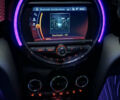 Білий Міні Cooper, об'ємом двигуна 1.5 л та пробігом 98 тис. км за 14000 $, фото 10 на Automoto.ua