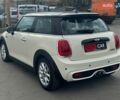 Білий Міні Cooper, об'ємом двигуна 2 л та пробігом 102 тис. км за 12100 $, фото 2 на Automoto.ua