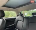Белый Мини Купер, объемом двигателя 1.5 л и пробегом 94 тыс. км за 11990 $, фото 16 на Automoto.ua