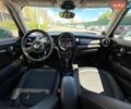 Білий Міні Cooper, об'ємом двигуна 1.5 л та пробігом 165 тис. км за 9990 $, фото 7 на Automoto.ua